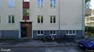 Lägenhet att hyra, Gävle, Fleminggatan<span class="blurred street-number" onclick="ProcessAdRequest(6124619)"><span class="hint">Se väg-nr</span>[xxxxxxxx]</span>