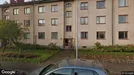 Lägenhet att hyra, Halmstad, Vindilsvägen<span class="blurred street-number" onclick="ProcessAdRequest(6124621)"><span class="hint">Se väg-nr</span>[xxxxxxxx]</span>