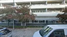 Lägenhet att hyra, Malmö Centrum, Bangatan<span class="blurred street-number" onclick="ProcessAdRequest(6124645)"><span class="hint">Se väg-nr</span>[xxxxxxxx]</span>