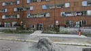 Lägenhet att hyra, Malmö Centrum, Gabriel Jönssonsgatan<span class="blurred street-number" onclick="ProcessAdRequest(6124651)"><span class="hint">Se väg-nr</span>[xxxxxxxx]</span>