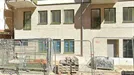 Lägenhet att hyra, Kirseberg, Almedalsgatan<span class="blurred street-number" onclick="ProcessAdRequest(6124668)"><span class="hint">Se väg-nr</span>[xxxxxxxx]</span>