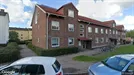 Lägenhet att hyra, Bjuv, Östergatan<span class="blurred street-number" onclick="ProcessAdRequest(6124699)"><span class="hint">Se väg-nr</span>[xxxxxxxx]</span>