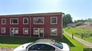 Lägenhet att hyra, Karlstad, Väse, Tvärgatan<span class="blurred street-number" onclick="ProcessAdRequest(6124706)"><span class="hint">Se väg-nr</span>[xxxxxxxx]</span>