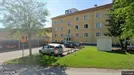 Lägenhet att hyra, Hallsberg, Nytorgsgatan<span class="blurred street-number" onclick="ProcessAdRequest(6124709)"><span class="hint">Se väg-nr</span>[xxxxxxxx]</span>