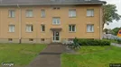 Lägenhet att hyra, Kristinehamn, Ode baltens gata<span class="blurred street-number" onclick="ProcessAdRequest(6124714)"><span class="hint">Se väg-nr</span>[xxxxxxxx]</span>