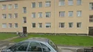 Lägenhet att hyra, Vimmerby, Bondebygatan<span class="blurred street-number" onclick="ProcessAdRequest(6124720)"><span class="hint">Se väg-nr</span>[xxxxxxxx]</span>