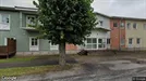 Lägenhet att hyra, Vimmerby, Järnvägsallén<span class="blurred street-number" onclick="ProcessAdRequest(6124725)"><span class="hint">Se väg-nr</span>[xxxxxxxx]</span>