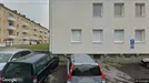 Lägenhet att hyra, Vimmerby, Traktörsgränd<span class="blurred street-number" onclick="ProcessAdRequest(6124726)"><span class="hint">Se väg-nr</span>[xxxxxxxx]</span>