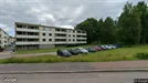 Lägenhet att hyra, Karlstad, Vålberg, Åslidsgatan<span class="blurred street-number" onclick="ProcessAdRequest(6124727)"><span class="hint">Se väg-nr</span>[xxxxxxxx]</span>