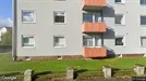 Lägenhet att hyra, Klippan, Bruksgatan<span class="blurred street-number" onclick="ProcessAdRequest(6124733)"><span class="hint">Se väg-nr</span>[xxxxxxxx]</span>