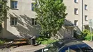 Lägenhet att hyra, Majorna-Linné, Donsögatan<span class="blurred street-number" onclick="ProcessAdRequest(6124738)"><span class="hint">Se väg-nr</span>[xxxxxxxx]</span>