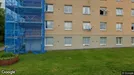 Lägenhet att hyra, Stenungsund, Hällebäcksvägen<span class="blurred street-number" onclick="ProcessAdRequest(6124740)"><span class="hint">Se väg-nr</span>[xxxxxxxx]</span>