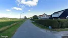 Lägenhet att hyra, Kungälv, Ytterby, Enekullsvägen<span class="blurred street-number" onclick="ProcessAdRequest(6124741)"><span class="hint">Se väg-nr</span>[xxxxxxxx]</span>