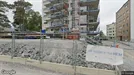 Lägenhet att hyra, Stenungsund, Solgårdsterrassen<span class="blurred street-number" onclick="ProcessAdRequest(6124742)"><span class="hint">Se väg-nr</span>[xxxxxxxx]</span>