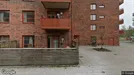 Lägenhet att hyra, Örebro, Pomeransgatan<span class="blurred street-number" onclick="ProcessAdRequest(6124750)"><span class="hint">Se väg-nr</span>[xxxxxxxx]</span>