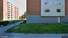 Lägenhet att hyra, Södertälje, Förmansvägen<span class="blurred street-number" onclick="ProcessAdRequest(6124756)"><span class="hint">Se väg-nr</span>[xxxxxxxx]</span>