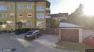 Lägenhet att hyra, Malmö Centrum, John Ericssons väg<span class="blurred street-number" onclick="ProcessAdRequest(6124820)"><span class="hint">Se väg-nr</span>[xxxxxxxx]</span>