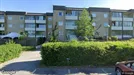 Lägenhet att hyra, Limhamn/Bunkeflo, Hyllievångsvägen<span class="blurred street-number" onclick="ProcessAdRequest(6124830)"><span class="hint">Se väg-nr</span>[xxxxxxxx]</span>