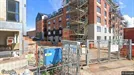 Lägenhet att hyra, Jönköping, Bygatan<span class="blurred street-number" onclick="ProcessAdRequest(6124867)"><span class="hint">Se väg-nr</span>[xxxxxxxx]</span>