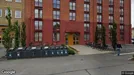 Lägenhet att hyra, Jönköping, Bygatan<span class="blurred street-number" onclick="ProcessAdRequest(6124871)"><span class="hint">Se väg-nr</span>[xxxxxxxx]</span>