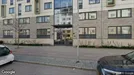 Lägenhet att hyra, Lundby, Gustaf Dalénsgatan<span class="blurred street-number" onclick="ProcessAdRequest(6124880)"><span class="hint">Se väg-nr</span>[xxxxxxxx]</span>