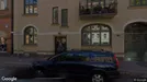 Lägenhet att hyra, Kristianstad, Österlånggatan<span class="blurred street-number" onclick="ProcessAdRequest(6125007)"><span class="hint">Se väg-nr</span>[xxxxxxxx]</span>
