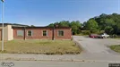 Lägenhet att hyra, Strängnäs, Åkervägen<span class="blurred street-number" onclick="ProcessAdRequest(6125026)"><span class="hint">Se väg-nr</span>[xxxxxxxx]</span>