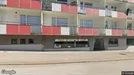 Lägenhet att hyra, Alvesta, Föreningsgatan<span class="blurred street-number" onclick="ProcessAdRequest(6125033)"><span class="hint">Se väg-nr</span>[xxxxxxxx]</span>