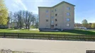 Lägenhet att hyra, Alvesta, Sköldstavägen<span class="blurred street-number" onclick="ProcessAdRequest(6125035)"><span class="hint">Se väg-nr</span>[xxxxxxxx]</span>