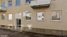 Lägenhet att hyra, Ängelholm, Gasverksgatan<span class="blurred street-number" onclick="ProcessAdRequest(6126267)"><span class="hint">Se väg-nr</span>[xxxxxxxx]</span>