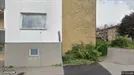 Lägenhet att hyra, Kungsbacka, Drottninggatan<span class="blurred street-number" onclick="ProcessAdRequest(6126279)"><span class="hint">Se väg-nr</span>[xxxxxxxx]</span>
