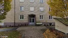 Lägenhet att hyra, Västerås, Hästhovsgatan<span class="blurred street-number" onclick="ProcessAdRequest(6126289)"><span class="hint">Se väg-nr</span>[xxxxxxxx]</span>