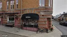 Lägenhet att hyra, Ystad, Långgatan<span class="blurred street-number" onclick="ProcessAdRequest(6126298)"><span class="hint">Se väg-nr</span>[xxxxxxxx]</span>
