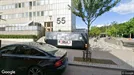 Lägenhet att hyra, Västerort, Vemdalsgatan<span class="blurred street-number" onclick="ProcessAdRequest(6126301)"><span class="hint">Se väg-nr</span>[xxxxxxxx]</span>