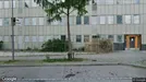 Lägenhet att hyra, Västerort, Funäsgatan<span class="blurred street-number" onclick="ProcessAdRequest(6126302)"><span class="hint">Se väg-nr</span>[xxxxxxxx]</span>