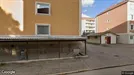 Lägenhet att hyra, Gävle, Södra Hospitalsgatan<span class="blurred street-number" onclick="ProcessAdRequest(6126305)"><span class="hint">Se väg-nr</span>[xxxxxxxx]</span>