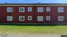 Lägenhet att hyra, Skellefteå, Skråmträskvägen<span class="blurred street-number" onclick="ProcessAdRequest(6126308)"><span class="hint">Se väg-nr</span>[xxxxxxxx]</span>