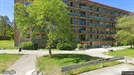 Lägenhet att hyra, Tyresö, Mellanbergsvägen<span class="blurred street-number" onclick="ProcessAdRequest(6126316)"><span class="hint">Se väg-nr</span>[xxxxxxxx]</span>