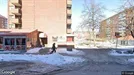 Lägenhet att hyra, Norrköping, Slottsgatan<span class="blurred street-number" onclick="ProcessAdRequest(6126318)"><span class="hint">Se väg-nr</span>[xxxxxxxx]</span>