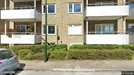 Lägenhet att hyra, Kirseberg, Rantzowgatan<span class="blurred street-number" onclick="ProcessAdRequest(6126319)"><span class="hint">Se väg-nr</span>[xxxxxxxx]</span>
