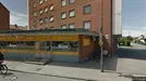 Lägenhet att hyra, Sofielund, Idunsgatan<span class="blurred street-number" onclick="ProcessAdRequest(6126320)"><span class="hint">Se väg-nr</span>[xxxxxxxx]</span>