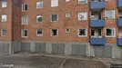 Lägenhet att hyra, Hässleholm, Grönängsslingan<span class="blurred street-number" onclick="ProcessAdRequest(6126374)"><span class="hint">Se väg-nr</span>[xxxxxxxx]</span>