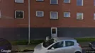 Lägenhet att hyra, Hässleholm, Götagatan<span class="blurred street-number" onclick="ProcessAdRequest(6126378)"><span class="hint">Se väg-nr</span>[xxxxxxxx]</span>