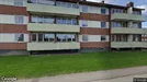 Lägenhet att hyra, Halmstad, Odengatan<span class="blurred street-number" onclick="ProcessAdRequest(6126379)"><span class="hint">Se väg-nr</span>[xxxxxxxx]</span>