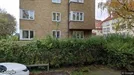 Lägenhet att hyra, Limhamn/Bunkeflo, Birger Jarlsgatan<span class="blurred street-number" onclick="ProcessAdRequest(6126380)"><span class="hint">Se väg-nr</span>[xxxxxxxx]</span>