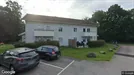 Lägenhet att hyra, Falkenberg, Pluringvägen<span class="blurred street-number" onclick="ProcessAdRequest(6126381)"><span class="hint">Se väg-nr</span>[xxxxxxxx]</span>