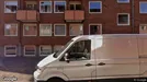 Lägenhet att hyra, Hässleholm, Vattugatan<span class="blurred street-number" onclick="ProcessAdRequest(6126383)"><span class="hint">Se väg-nr</span>[xxxxxxxx]</span>