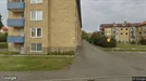 Lägenhet att hyra, Hässleholm, Lille Mats väg<span class="blurred street-number" onclick="ProcessAdRequest(6126386)"><span class="hint">Se väg-nr</span>[xxxxxxxx]</span>