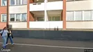 Lägenhet att hyra, Hässleholm, Götagatan<span class="blurred street-number" onclick="ProcessAdRequest(6126387)"><span class="hint">Se väg-nr</span>[xxxxxxxx]</span>