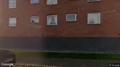 Lägenhet att hyra, Hässleholm, Götagatan<span class="blurred street-number" onclick="ProcessAdRequest(6126389)"><span class="hint">Se väg-nr</span>[xxxxxxxx]</span>